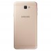 Celular Samsung Galaxy J7 Prime  Dourado